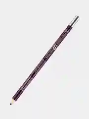 Карандаш для губ с точилкой Triumph Professional Lipliner Pencil