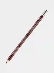 Карандаш для губ с точилкой Triumph Professional Lipliner Pencil