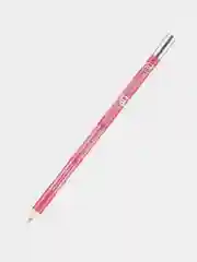 Карандаш для губ с точилкой Triumph Professional Lipliner Pencil
