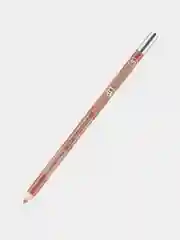 Карандаш для губ с точилкой Triumph Professional Lipliner Pencil