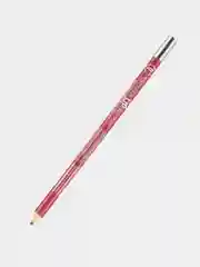 Карандаш для губ с точилкой Triumph Professional Lipliner Pencil