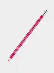 Карандаш для губ с точилкой Triumph Professional Lipliner Pencil