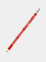 Карандаш для губ с точилкой Triumph Professional Lipliner Pencil