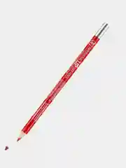 Карандаш для губ с точилкой Triumph Professional Lipliner Pencil