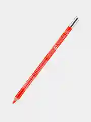 Карандаш для губ с точилкой Triumph Professional Lipliner Pencil