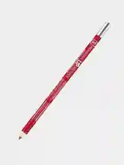 Карандаш для губ с точилкой Triumph Professional Lipliner Pencil