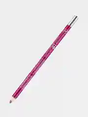 Карандаш для губ с точилкой Triumph Professional Lipliner Pencil
