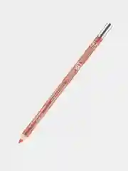 Карандаш для губ с точилкой Triumph Professional Lipliner Pencil
