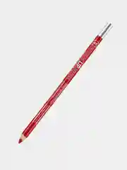 Карандаш для губ с точилкой Triumph Professional Lipliner Pencil