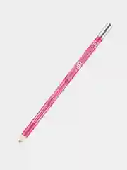 Карандаш для губ с точилкой Triumph Professional Lipliner Pencil