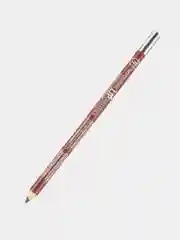 Карандаш для губ с точилкой Triumph Professional Lipliner Pencil