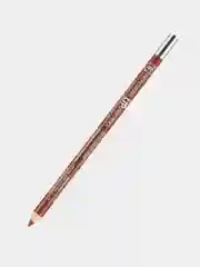 Карандаш для губ с точилкой Triumph Professional Lipliner Pencil