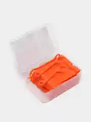 Зубная нить детская