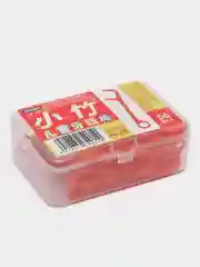 Зубная нить детская