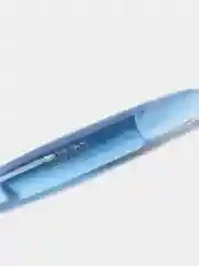 Морской зубные щетки 2 штуки