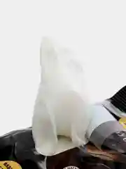 Влажные салфетки для обуви, 15 штук