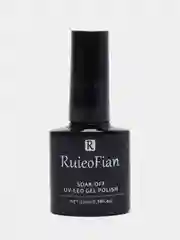 Глянцевый гель-лак для ногтей Ruieo Fian, 174 оттенка