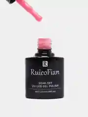 Глянцевый гель-лак для ногтей Ruieo Fian, 174 оттенка