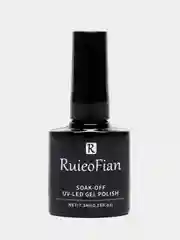 Глянцевый гель-лак для ногтей Ruieo Fian, 174 оттенка