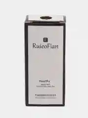 Глянцевый гель-лак для ногтей Ruieo Fian, 174 оттенка