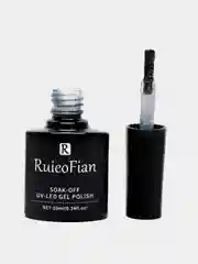 Глянцевый гель-лак для ногтей Ruieo Fian, 174 оттенка