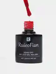Глянцевый гель-лак для ногтей Ruieo Fian, 174 оттенка