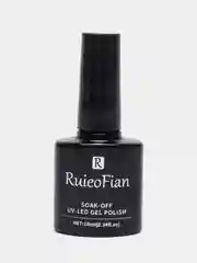 Глянцевый гель-лак для ногтей Ruieo Fian, 174 оттенка