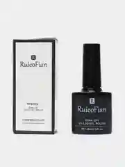 Глянцевый гель-лак для ногтей Ruieo Fian, 174 оттенка