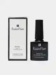Глянцевый гель-лак для ногтей Ruieo Fian, 174 оттенка
