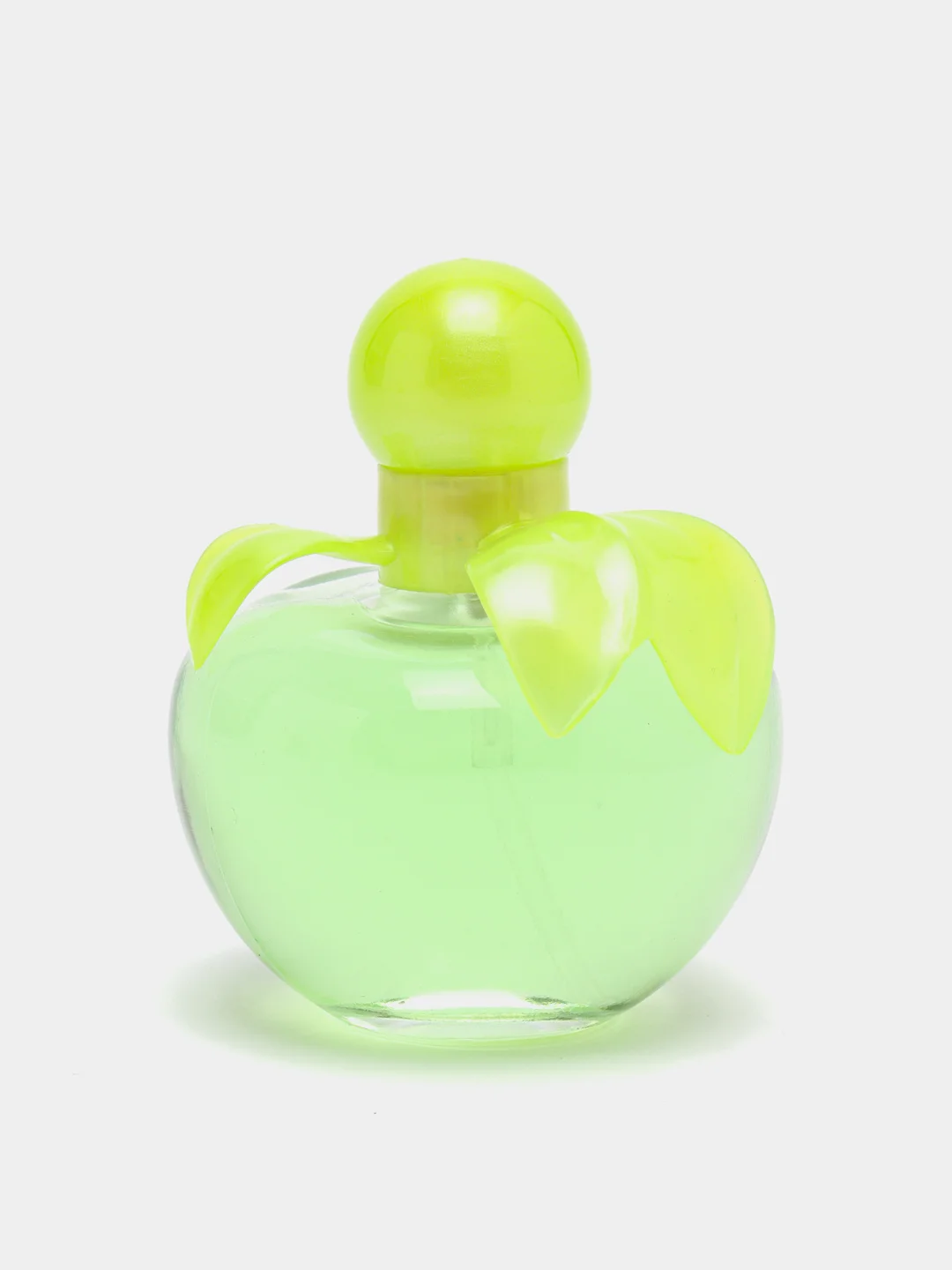 Женская туалетная вода "Eva garden", 50 ml