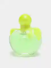 Женская туалетная вода "Eva garden", 50 ml