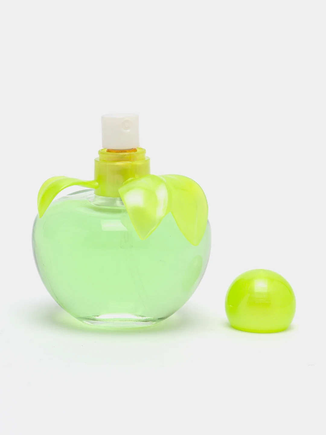 Женская туалетная вода "Eva garden", 50 ml
