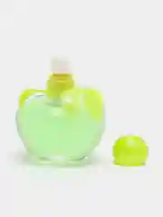 Женская туалетная вода "Eva garden", 50 ml
