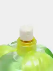 Женская туалетная вода "Eva garden", 50 ml