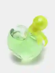 Женская туалетная вода "Eva garden", 50 ml