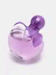 Женская туалетная вода "EVA VIRGIN", 50 мл