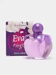 Женская туалетная вода "EVA VIRGIN", 50 мл