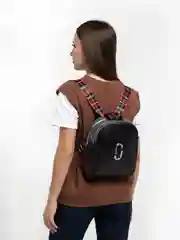 Рюкзак женский