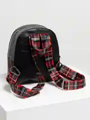 Рюкзак женский