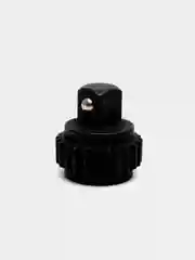 Ремкомплект для динамометрического ключа 3/8" 19-110Нм (257-003) Арсенал
