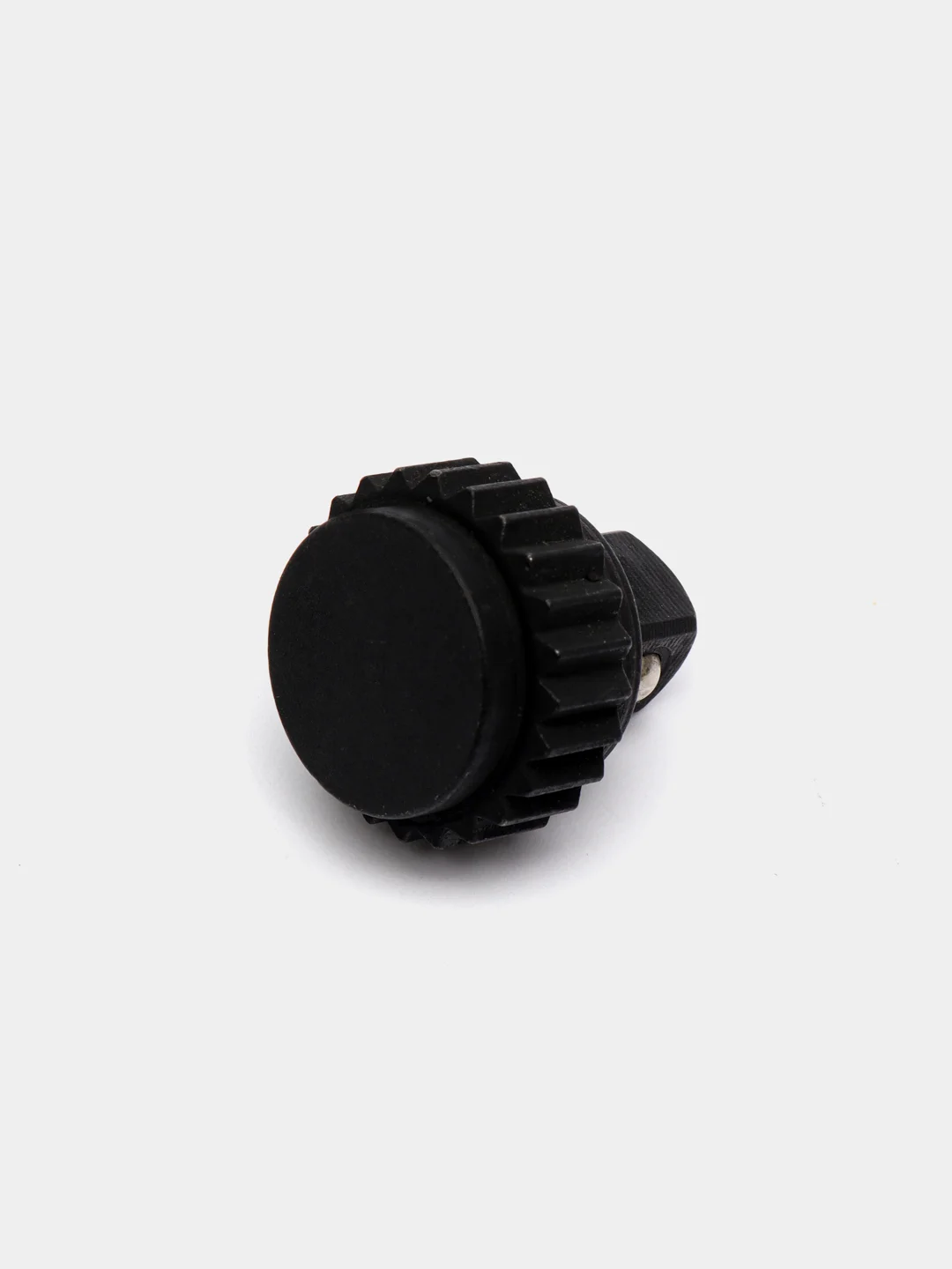Ремкомплект для динамометрического ключа 3/8" 19-110Нм (257-003) Арсенал
