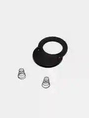 Ремкомплект для динамометрического ключа 3/8" 19-110Нм (257-003) Арсенал