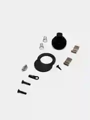 Ремкомплект для динамометрического ключа 3/8" 19-110Нм (257-003) Арсенал