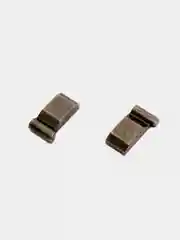 Ремкомплект для динамометрического ключа 3/8" 19-110Нм (257-003) Арсенал