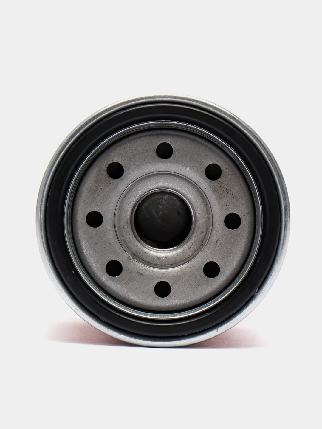 Масляный фильтр LIVCAR OIL FILTER