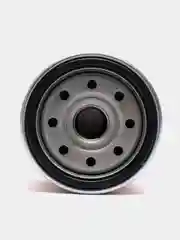 Масляный фильтр LIVCAR OIL FILTER