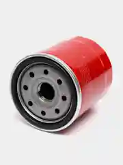 Масляный фильтр LIVCAR OIL FILTER