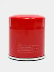 Масляный фильтр LIVCAR OIL FILTER
