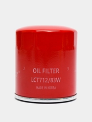 Масляный фильтр LIVCAR OIL FILTER