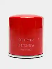 Масляный фильтр LIVCAR OIL FILTER